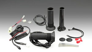 oCNp[c nhKIJIMA(LW}) Obvq[^[KIT GH07 CBR250RR 17-304-819814934154168971