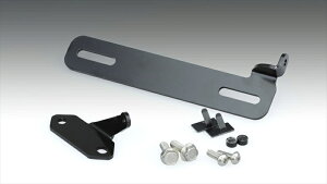 y5OŔzoCNp[c dq@KIJIMA(LW}) JXe[ F/R 304-51814934154169022