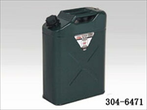 oCNp[c KIJIMA(LW}) gs^N CTG-20302-64724934154175399