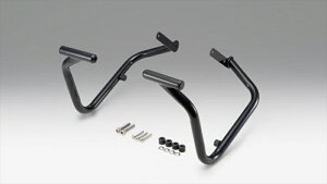 y5OŔzoCNp[c OKIJIMA(LW}) GWK[h ubN405-2374934154176501