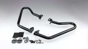 y5OŔzoCNp[c OKIJIMA(LW}) GWK[h ubN405-2384934154176525