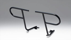 oCNp[c OKIJIMA(LW}) GWK[h ubN405-2394934154176532