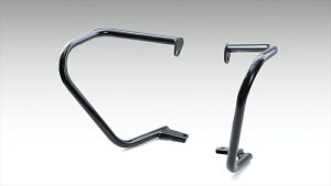 y5OŔzoCNp[c OKIJIMA(LW}) GWK[h ubN405-2414934154176556