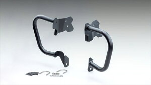 y5OŔzoCNp[c OKIJIMA(LW}) GWK[h }bgubN 405-2424934154176563