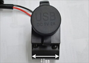 y5OŔzoCNp[c dq@KIJIMA(LW}) USB|[gKIT304-62214934154178307