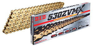 �쓮�n 530ZVM-X �X�`�[�� 116L ZVMX�V���[�Y530ZVM-X �X�`�[�� 4525516340236���i