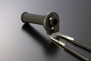 �o�C�N�p�i �z�C�n �G���W��ACTIVE �A�N�e�B�u �n�C�X��KIT EVO SLV ��44 1400mm1065057 4538792737393