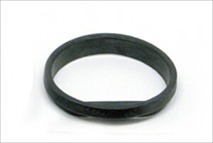 oCNp[c dnSP TAKEGAWA(XyVp[c^PK) Xs[h[^[NbV00-00-19924514162270479