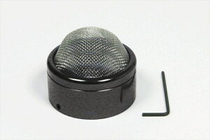 y5OŔzoCNp[c SP TAKEGAWA(XyVp[c^PK) GA[t@l ubN 03-01-11474514162273845