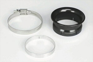 y5OŔzoCNp[c SP TAKEGAWA(XyVp[c^PK) GA-t@l ubN 03-01-11484514162273852