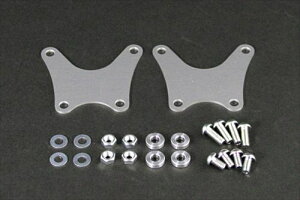 y݌ɗLzoCNp[c SP TAKEGAWA(XyVp[c^PK) tF_[tXe[Zbg 00-00-25004514162277454