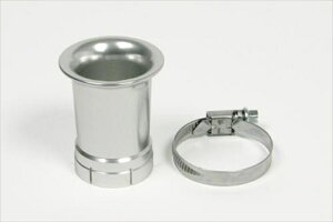 oCNp[c SP TAKEGAWA(XyVp[c^PK) GA-t@l Vo[ 03-01-00224514162279403