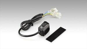 y5OŔzoCNp[c dnKIJIMA(LW}) tHOvXCb` CWP[^t 304-62554934154178611