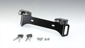 y5OŔz wbg wbgbN ubN io[cC tbNcL303-1601 4934154193256i