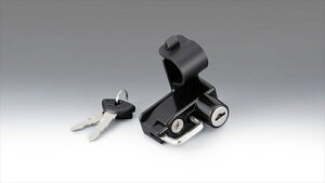 y5OŔzoCNpi wbgLW} LW} wbgbN ubN WNT[150 250ESF303-1602 4934154193270