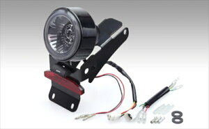 oCNp[c dnKIJIMA(LW}) e[vKIT LED218-40164934154330163