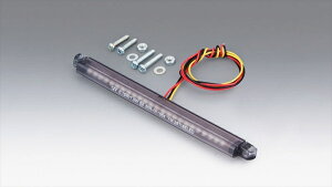 y5OŔzoCNp[c dnKIJIMA(LW}) e[v XC_u LED 218-31504934154341503