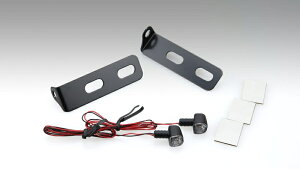 y5OŔzoCNp[c dnKIJIMA(LW}) EBJ[vSET A Nano 219-40174934154490171