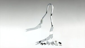 oCNp[c OKIJIMA(LW}) V[V[o[ f^b`u}EgHD-084044934154550851