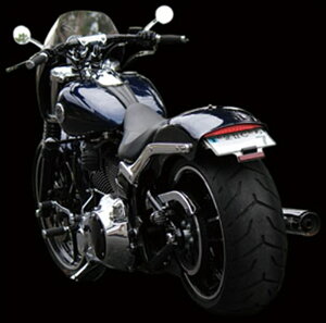 oCNp[c dnKIJIMA(LW}) e[vLbg LEDX/X[N HD-014124934154812331