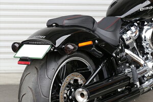 oCNp[c dnKIJIMA(LW}) e[vLbg LEDX/X[NHD-014304934154812683