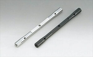 �d���n �E�C���J�[�X�e�[ �t���[���}�E���g M8/BLK EVO�\�t�e�C��HD-01981 4934154814199���i