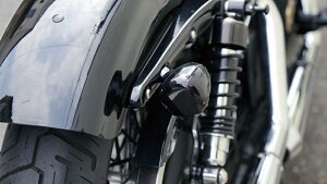 oCNp[c dnKIJIMA(LW}) AECJ[Xe[ ubNHD-019784934154814403