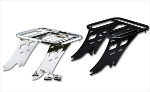 oCNp[c KIJIMA(LW}) c[OLA f^b`u}Eg HD-082874934154882778