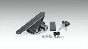 y5OŔzoCNp[c wbgKIJIMA(LW}) wbgbN ubN HDC-050134934154893491