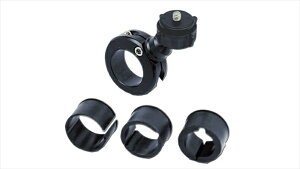 dq@ 4Go[}Eg+JgbvZbgTM-430913CAM 4934154995447i