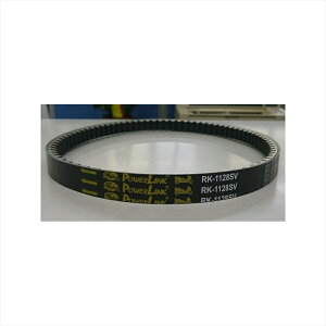 oCNp[c 쓮nRK CHAIN(A[P[`F[) RK-1128SV XN[^[xg RK-1128SV4935531301943