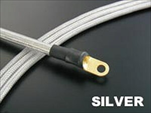 電装系 ホットアース SLV M900 -01HEU0001S 4945505487092取寄品