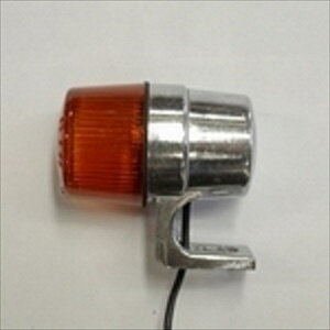 y5OŔz dn ECJ[v 180E} 2P bL/Ao[60037 4961511600379i