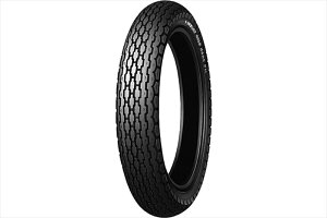 oCNp[cDUNLOP(_bv) 300S18 4PR F11 47S WT oCNp^C tg 1{ 1265554981160130997F11