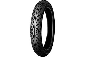 oCNp[cDUNLOP(_bv) 90/90-18 51P K388 TL oCNp^C A 1{ 2002334981160149012K388