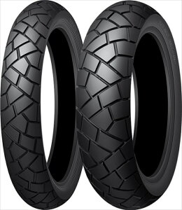 oCNp[cDUNLOP(_bv) MIXTOUR oCNp^C A 1{ 3353894981160175448150/70R18 70H MIXTOUR
