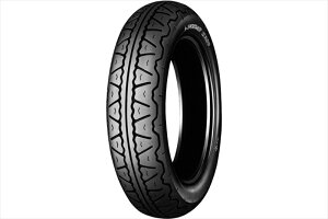 oCNp[cDUNLOP(_bv) 90/90-18 51S K300 WT oCNp^C tg 1{ 2139754981160216042K300