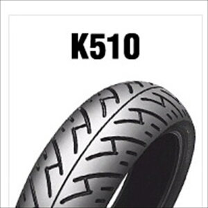 oCNp[cDUNLOP(_bv) 110/70R17 54H K510A WT oCNp^C tg 1{ 2160054981160225969K510