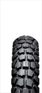 oCNp[cDUNLOP(_bv) 275-21 45P D605F WT oCNp^C tg 1{ 2311334981160325546D605