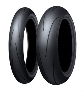 oCNp[cDUNLOP(_bv) SPORTMAX Q5 oCNp^C A 1{ 3371894981160328837190/55ZR17M (75W) TL
