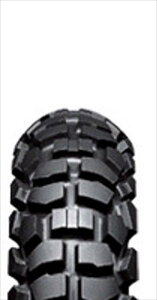 oCNp[cDUNLOP(_bv) 460-18 63P D605 WT oCNp^C A 1{ 2330494981160339550D605