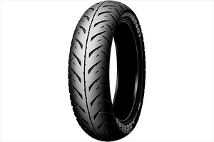 �o�C�N�p�[�cDUNLOP(�_�����b�v) 110/70-17 54H GT401FJ TL �o�C�N�p�^�C�� �t�����g 1�{2376394981160370447