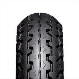 oCNp[cDUNLOP(_bv) 110/90-18 61H TT100GP TL oCNp^C tgEAp 1{ 2377714981160371130TT100GP