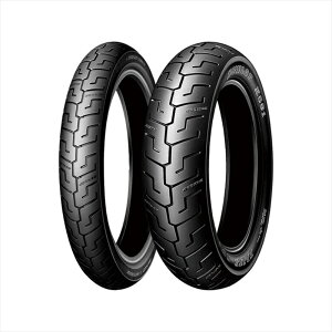 oCNp[cDUNLOP(_bv) 160/70B17 73V K591 WT oCNp^C A 1{ 2490334981160443479K591