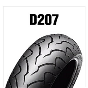 oCNp[cDUNLOP(_bv) 180/55ZR18 74W D207 WT oCNp^C A 1{ 2519114981160463934D207