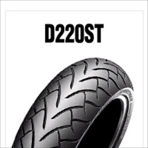 oCNp[cDUNLOP(_bv) 120/70ZR17 58WD220FST WT oCNp^C tg 1{ 2561894981160502602D220ST