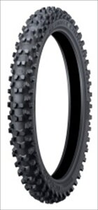 oCNp[cDUNLOP(_bv) EN91F oCNp^C tg 1{ 332025498116056100590/90-21 54R EN91F WT