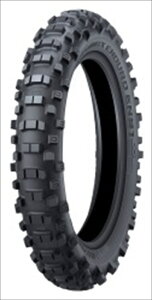 oCNp[cDUNLOP(_bv) EN91 oCNp^C A 1{ 3320264981160561012120/90-18 65R EN91 WT