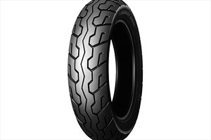 oCNp[cDUNLOP(_bv) 110/80-17 57H K505F WT oCNp^C tg 1{ 2707974981160605600K505