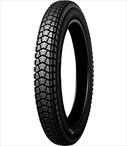 oCNp[cDUNLOP(_bv) GT502 150/70R18M/C 70V oCNp^C A 1{ 3266644981160611618R/TL